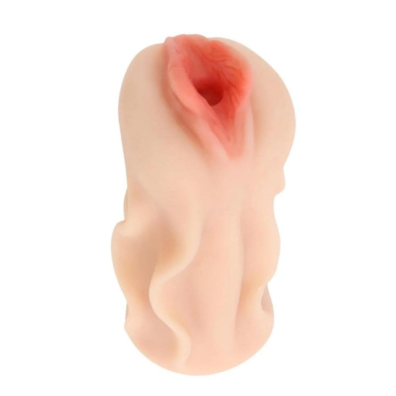 Pimiento Rosa
