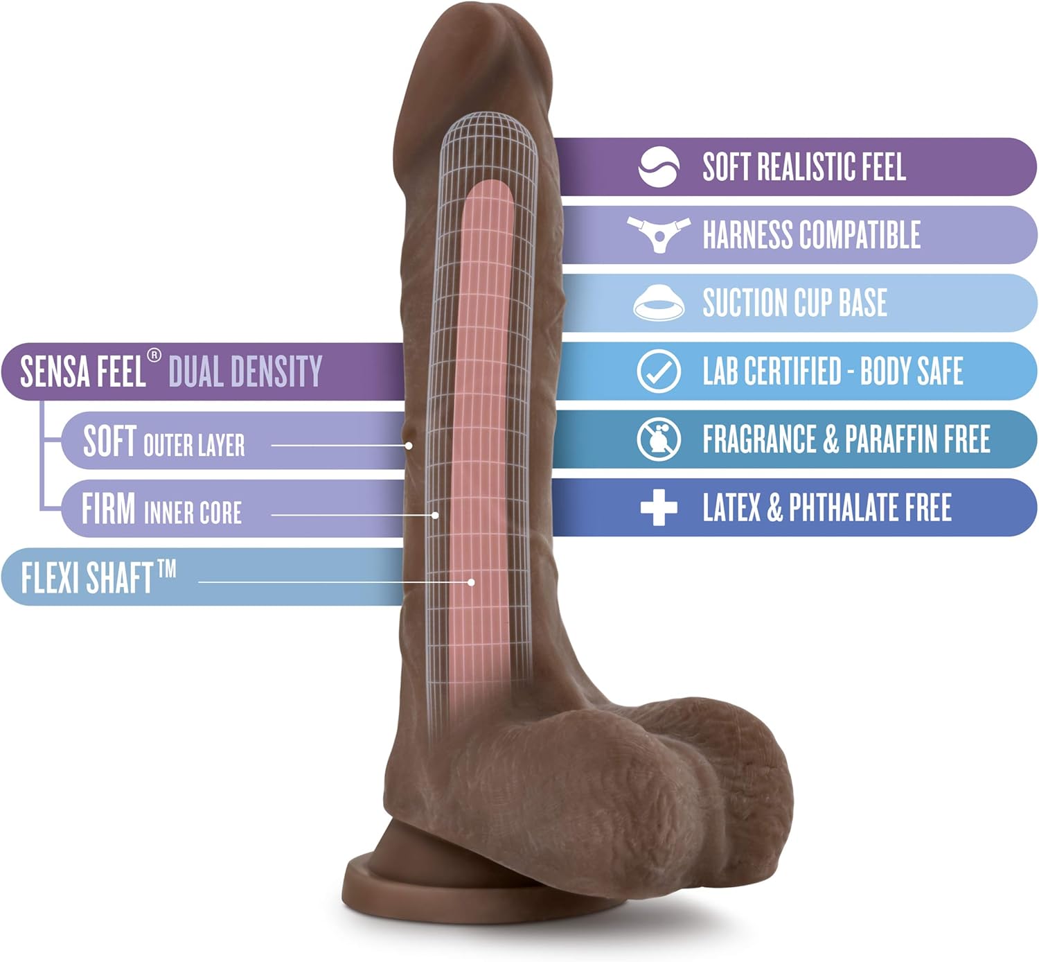 AU NATUREL DERRICK CAFE