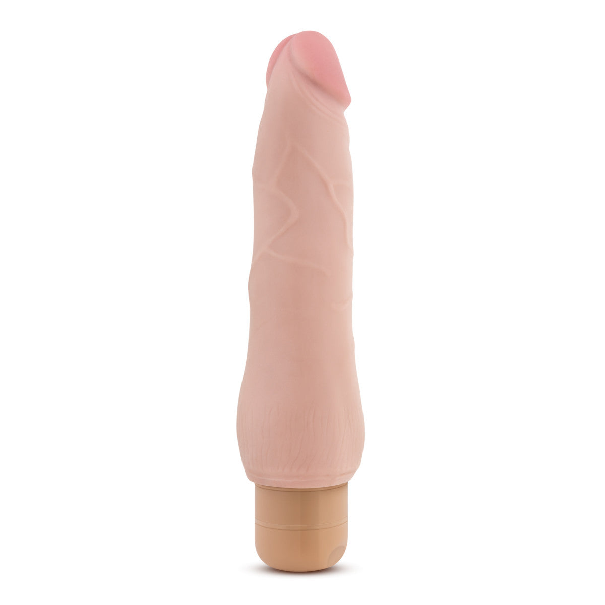 Pimiento Rosa