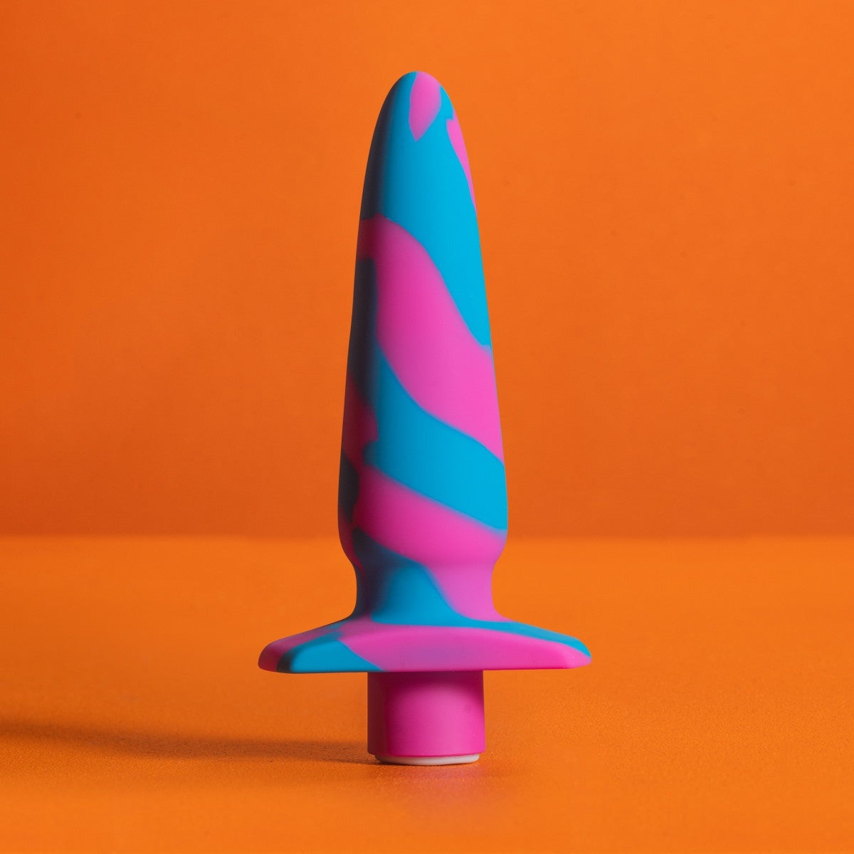 Pimiento Rosa