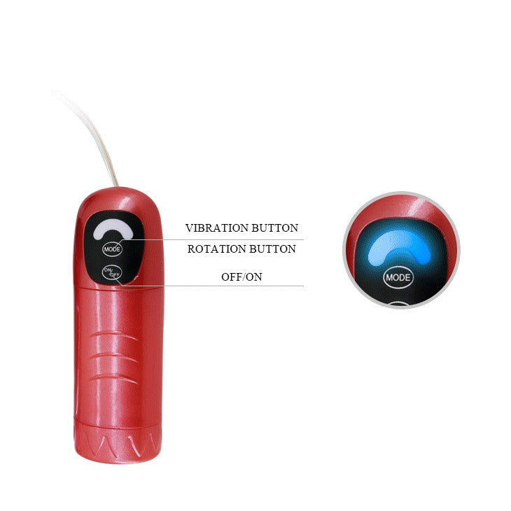 ULTRA HARNESS SENSUAL