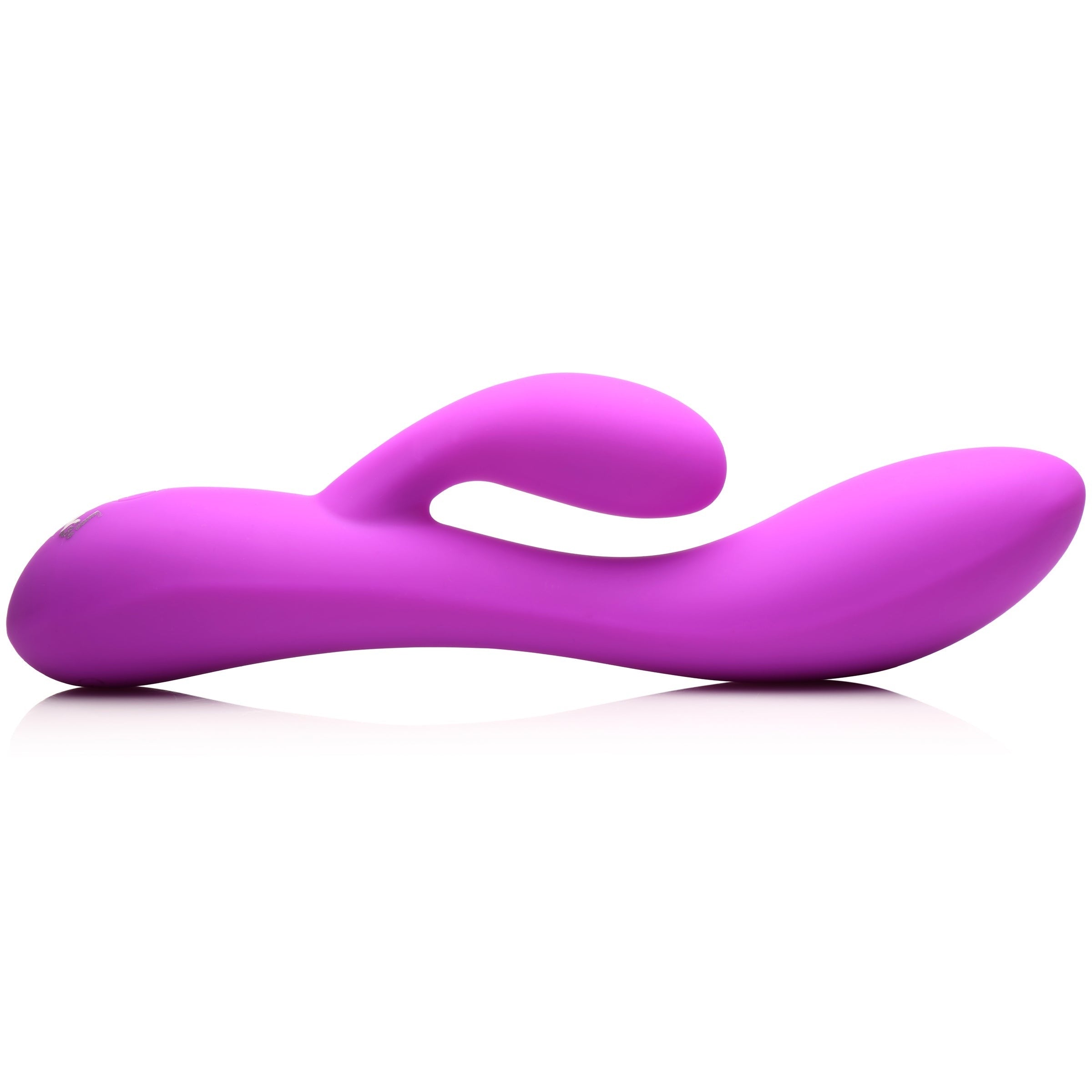 Pimiento Rosa