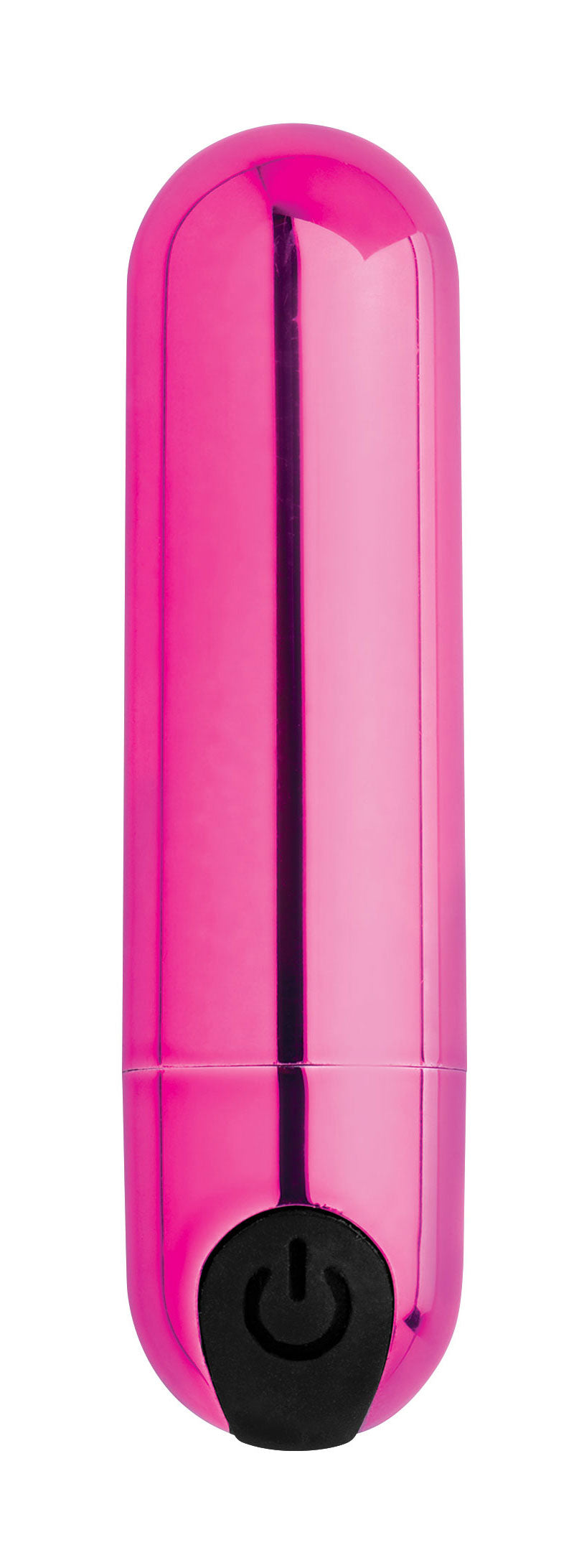 Pimiento Rosa