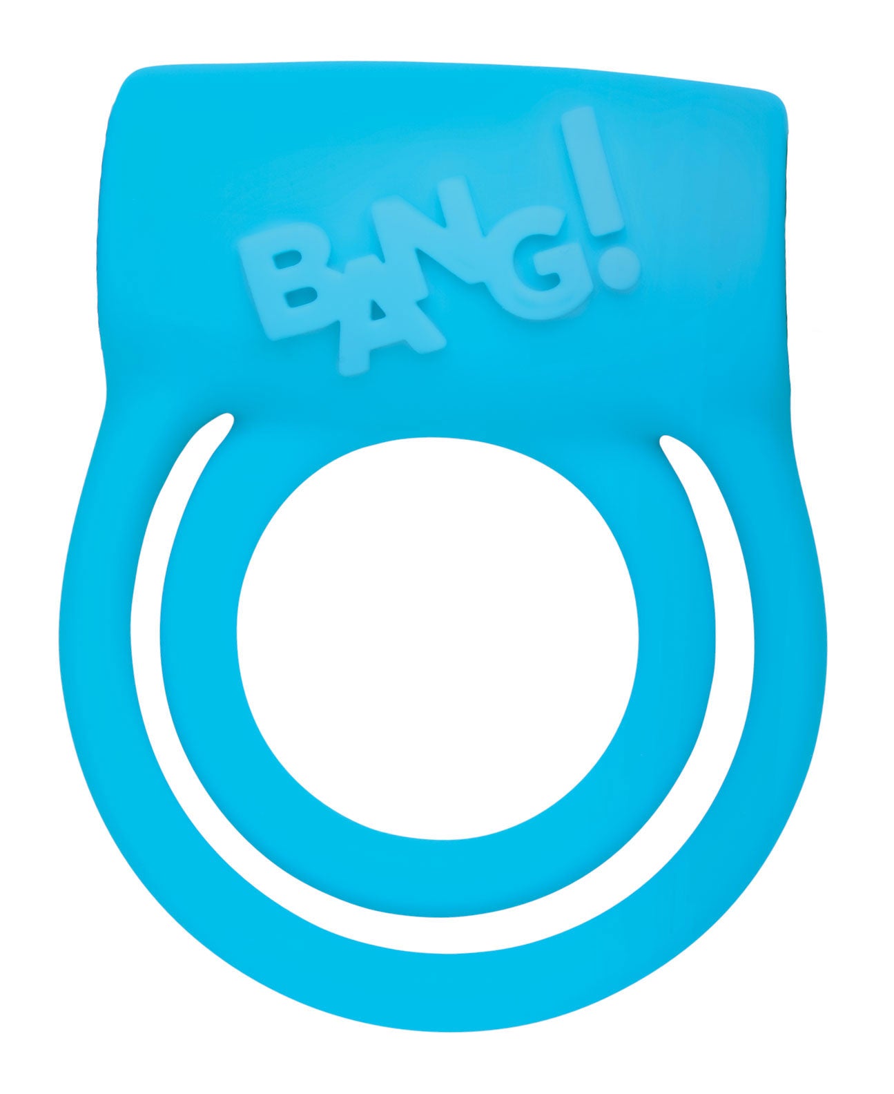 BANG DUO BLAST KIT - BLUE