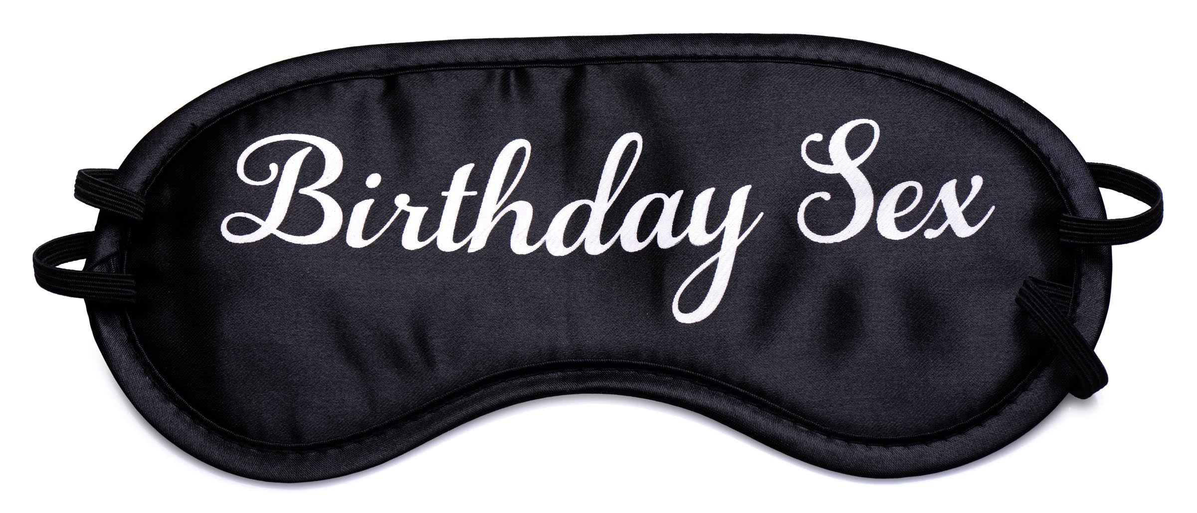 BANG BIRTHDAY SEX KIT