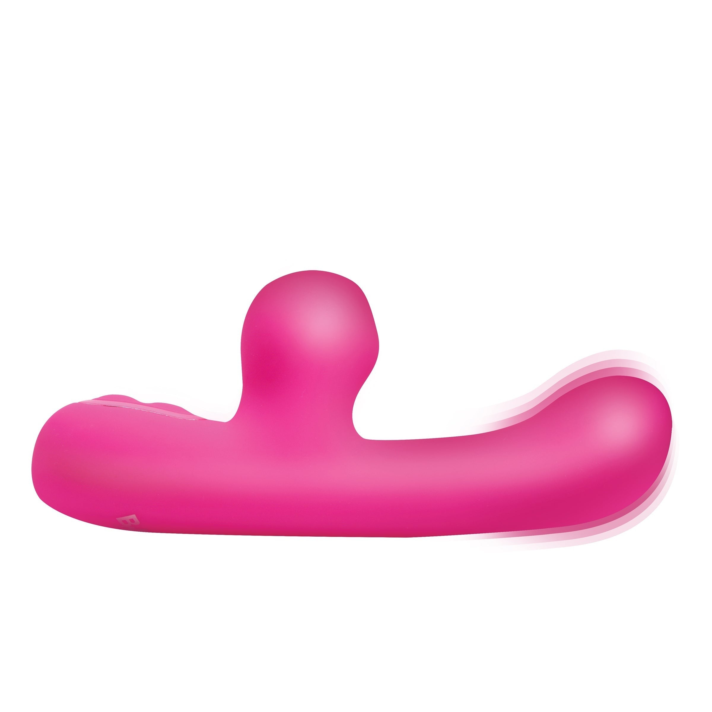 Pimiento Rosa