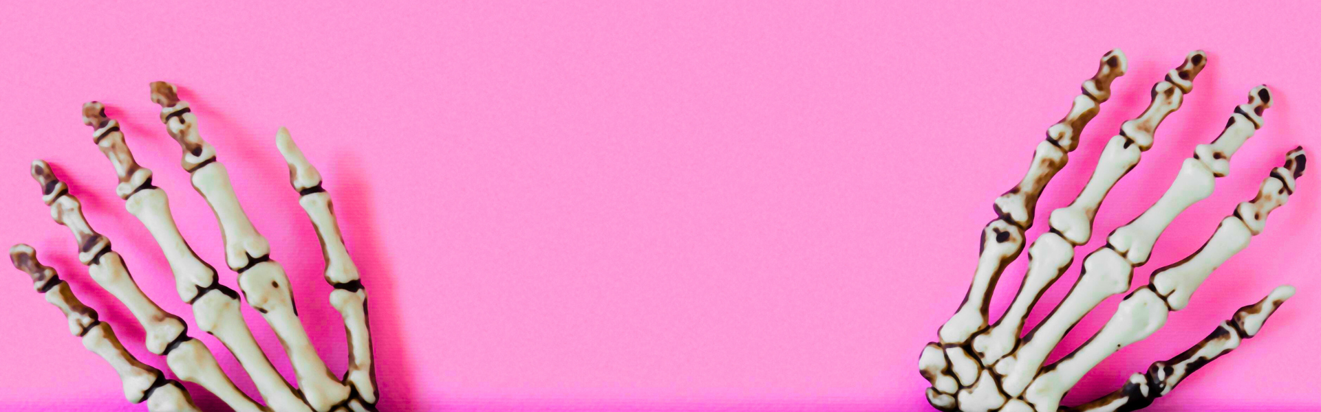 Pimiento Rosa