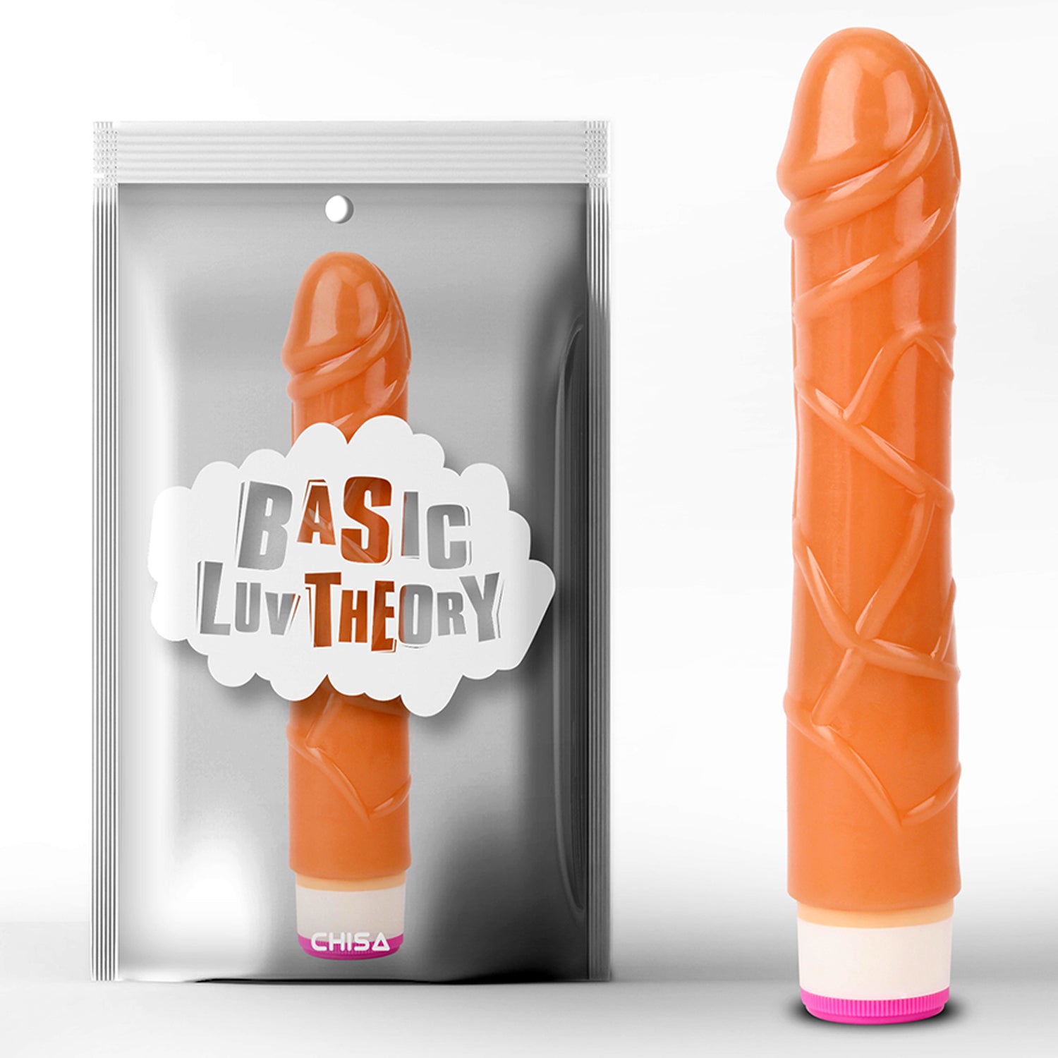 Pimiento Rosa