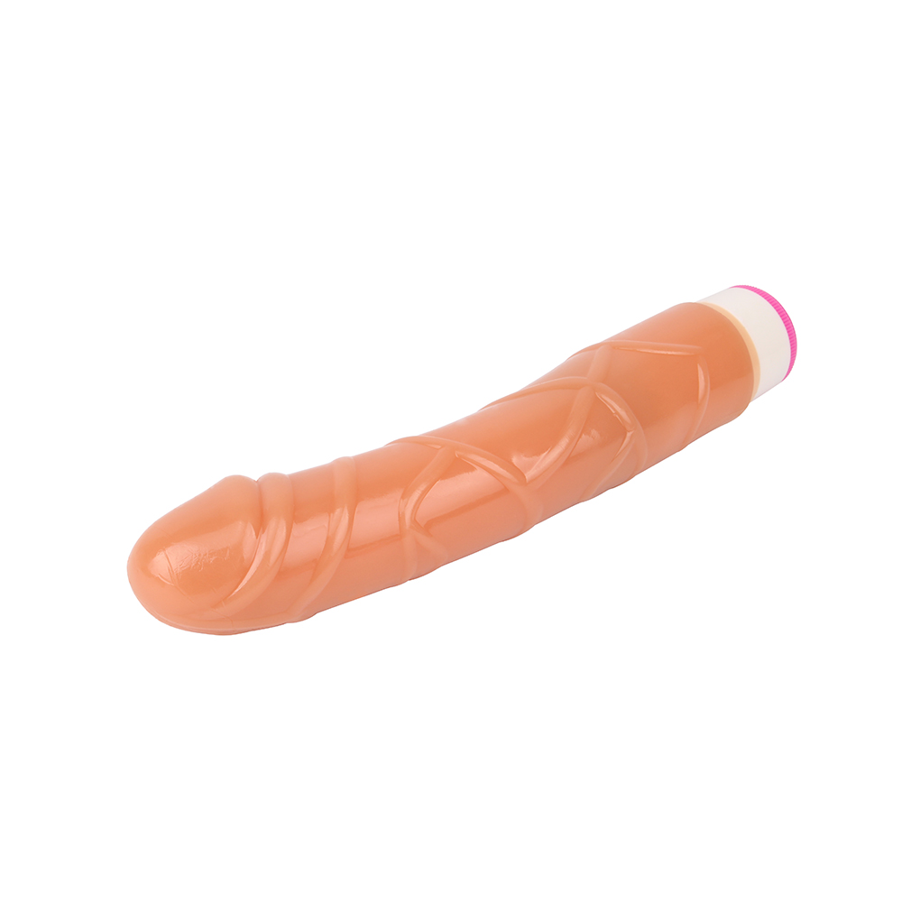 Pimiento Rosa