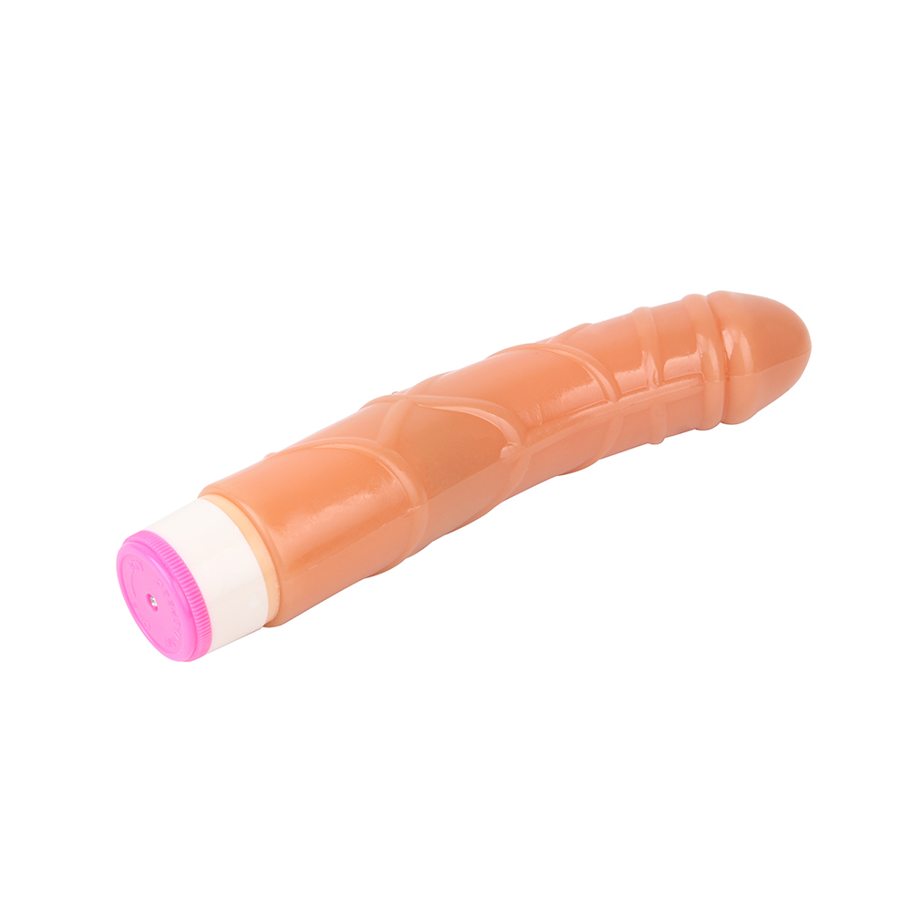 Pimiento Rosa