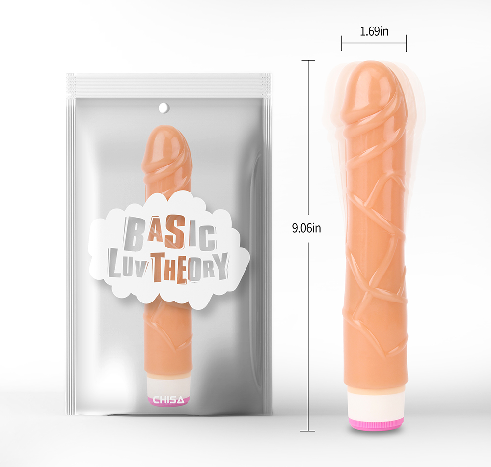 Pimiento Rosa