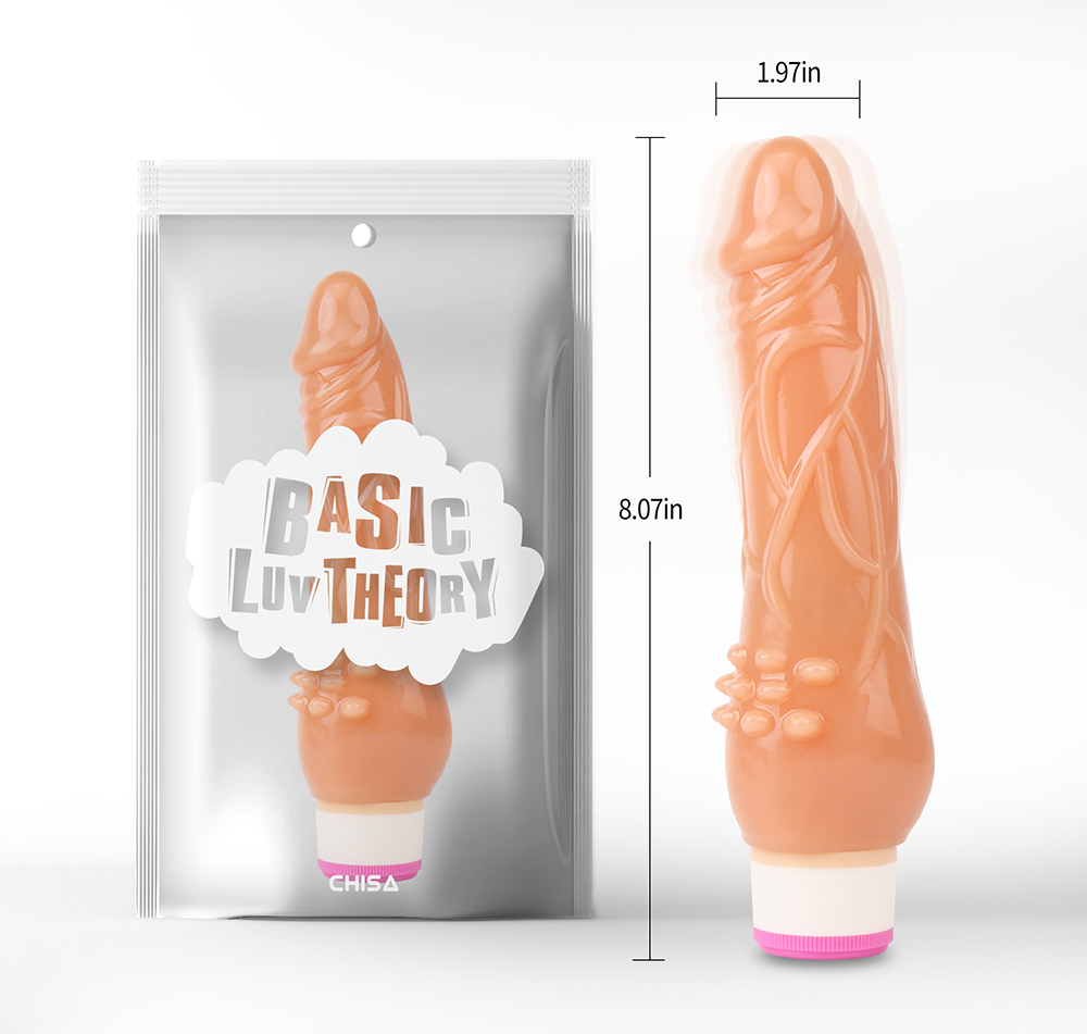 Pimiento Rosa