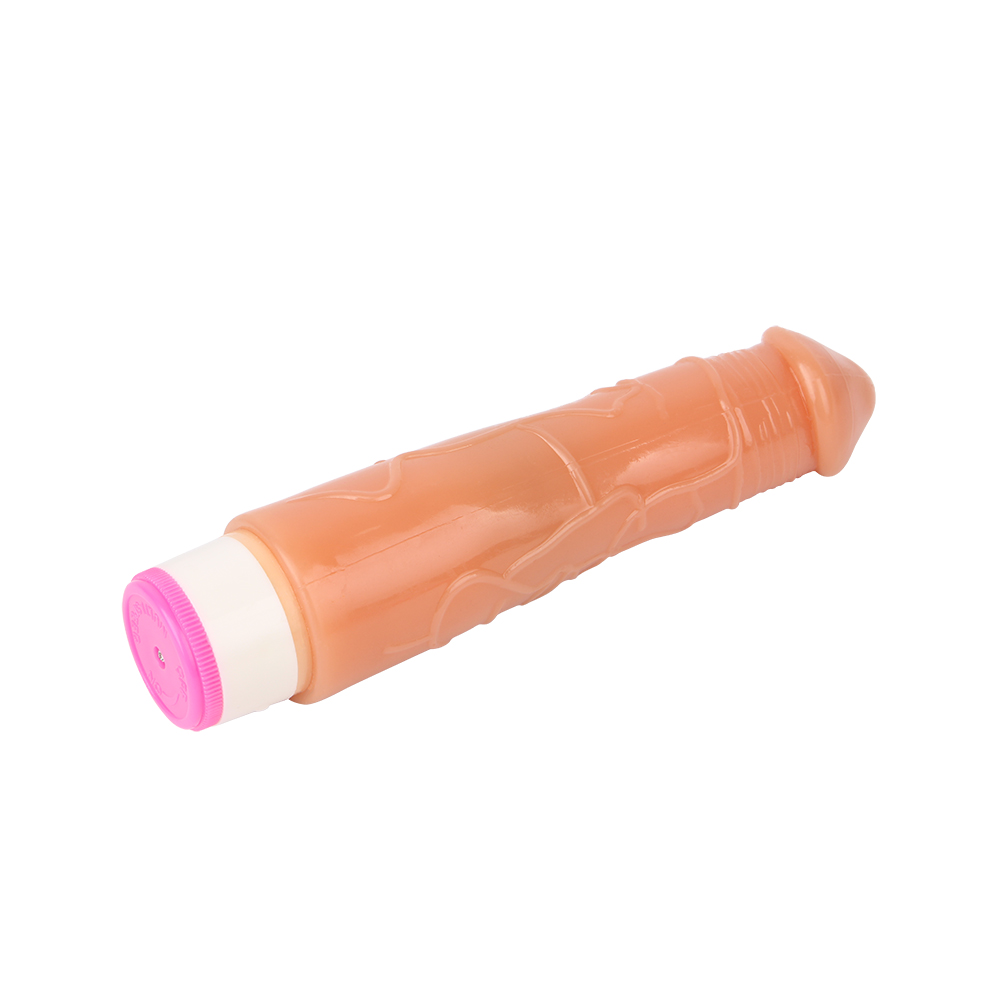 Pimiento Rosa