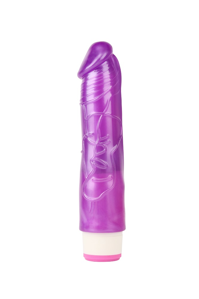 Pimiento Rosa