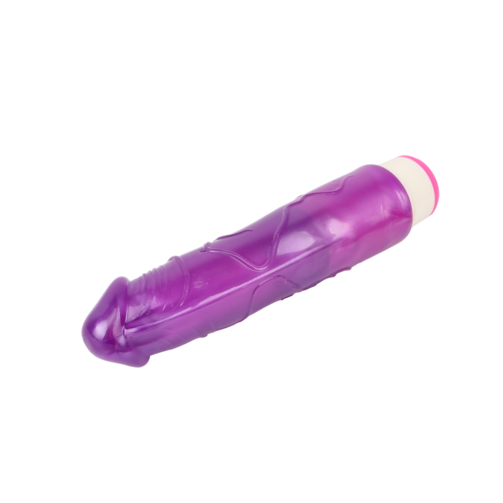 Pimiento Rosa
