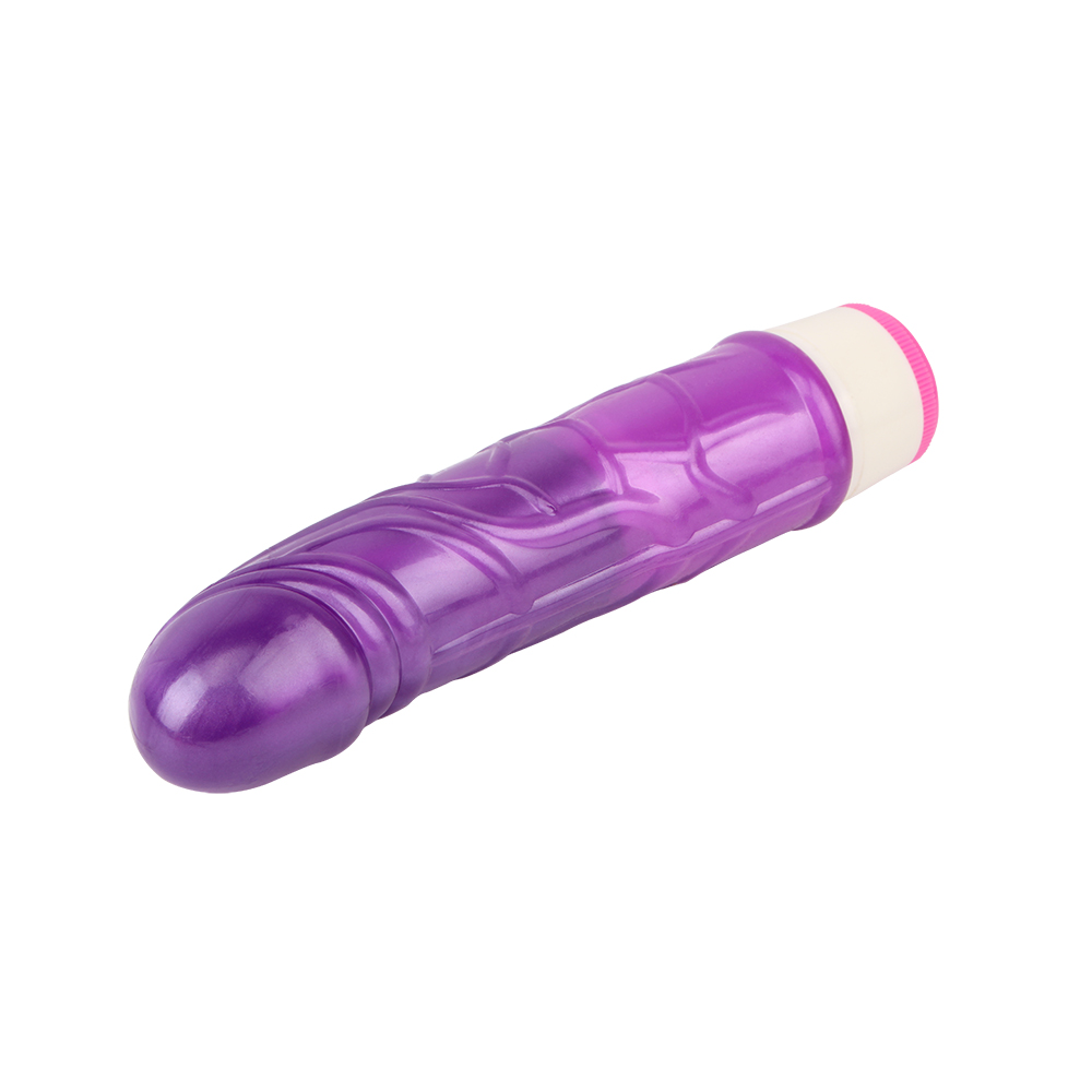 BASIC LUV THEORY STUD ROD - MORADO