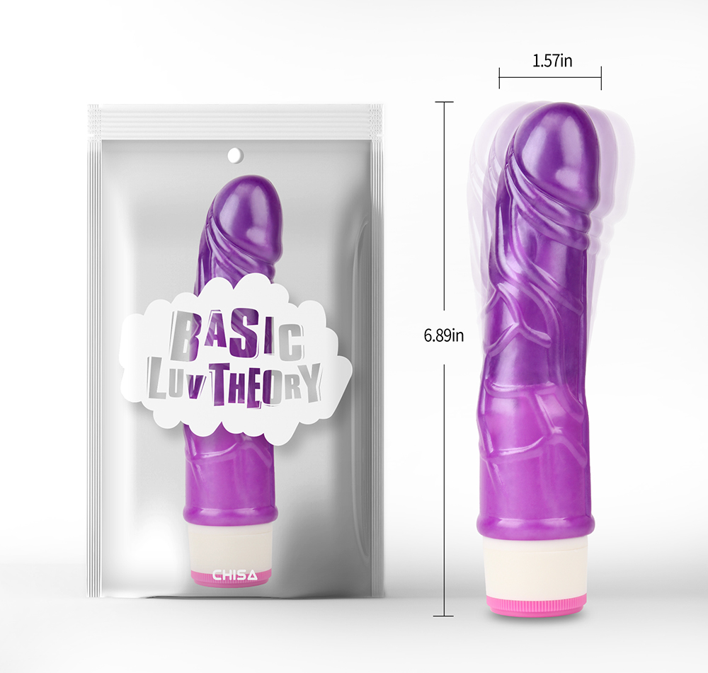 Pimiento Rosa