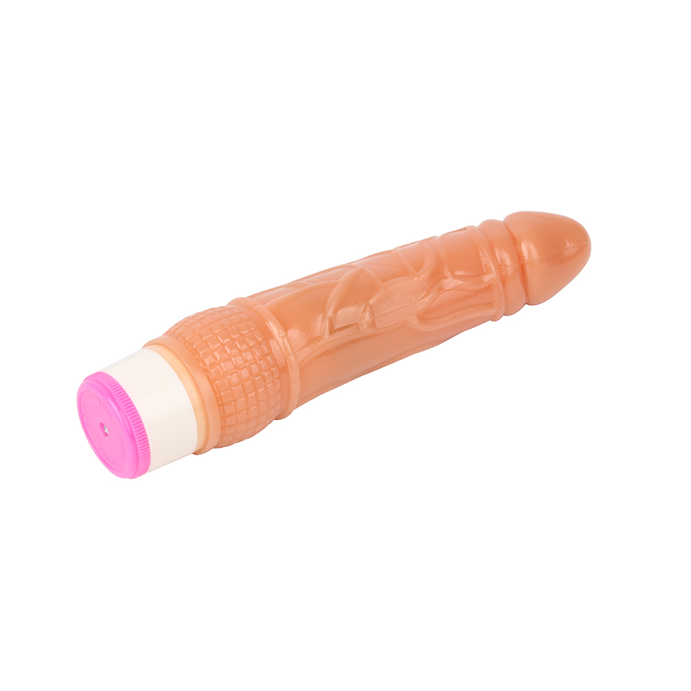 Pimiento Rosa