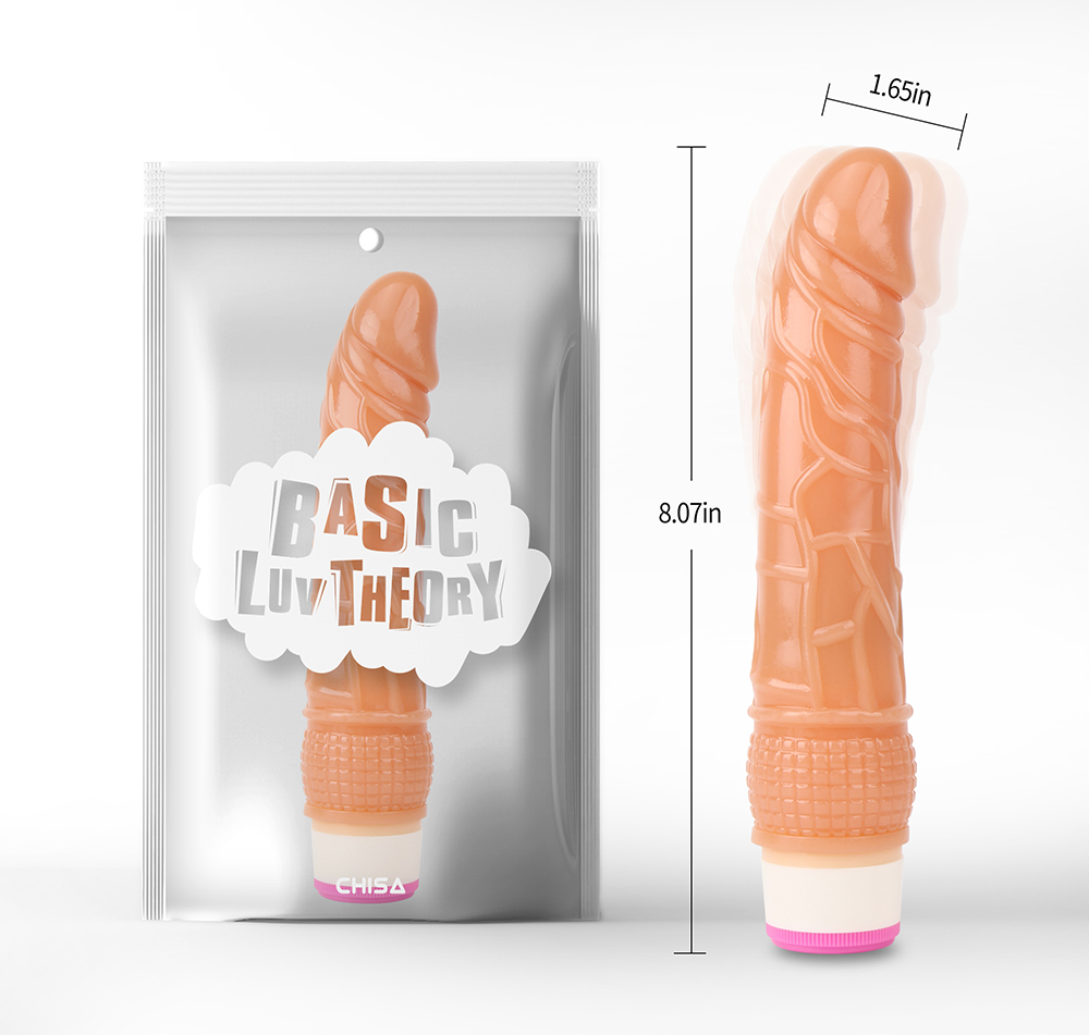 Pimiento Rosa