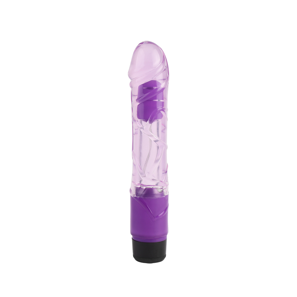 Pimiento Rosa