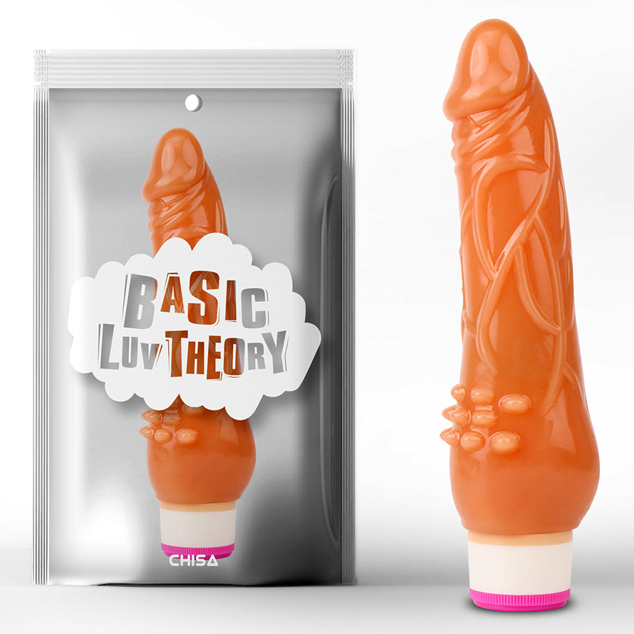 Pimiento Rosa