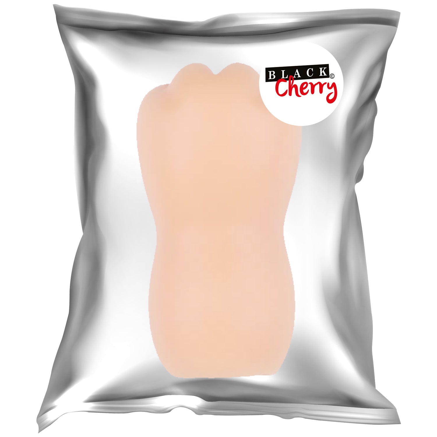Pimiento Rosa
