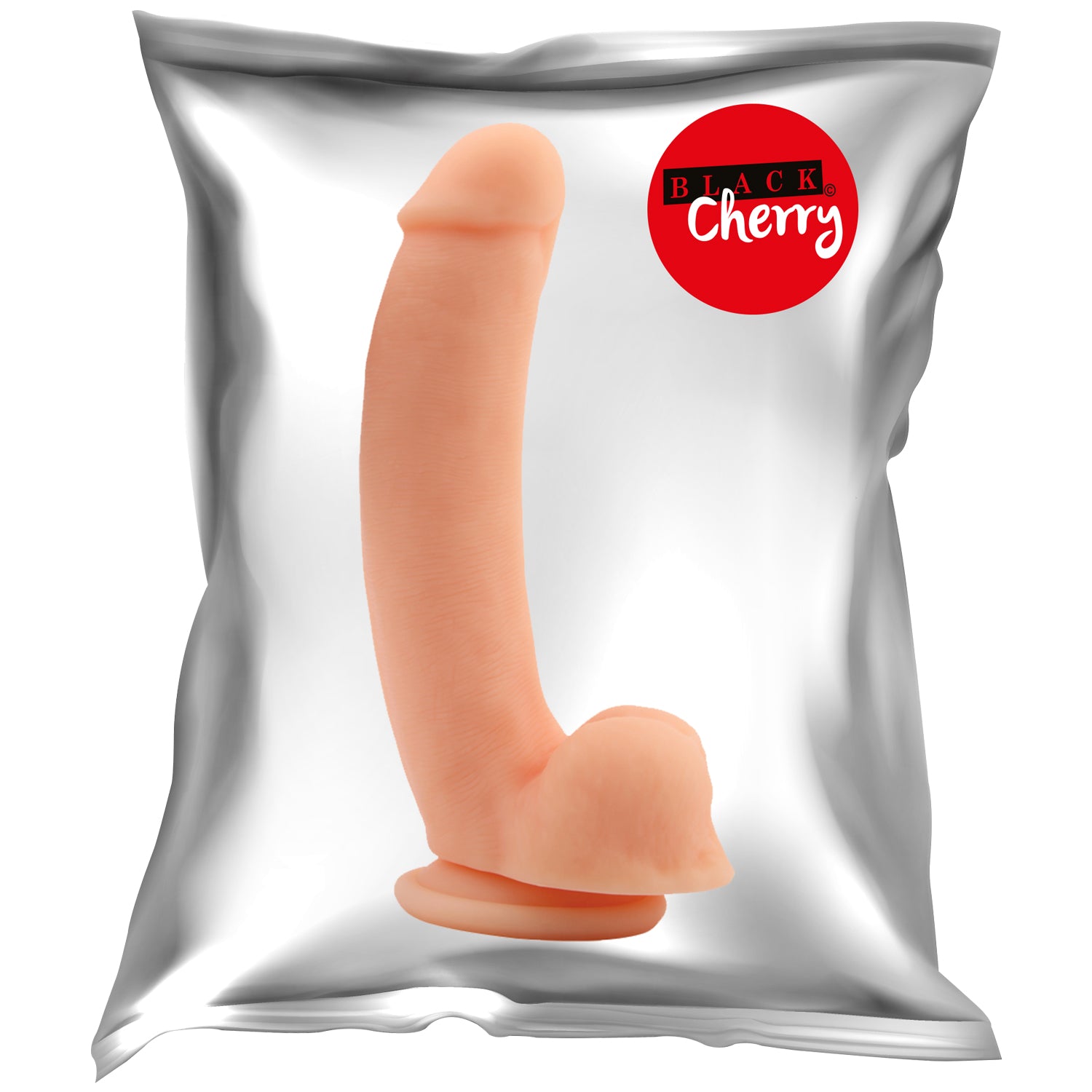 BLACK CHERRY BOSS - CARNE