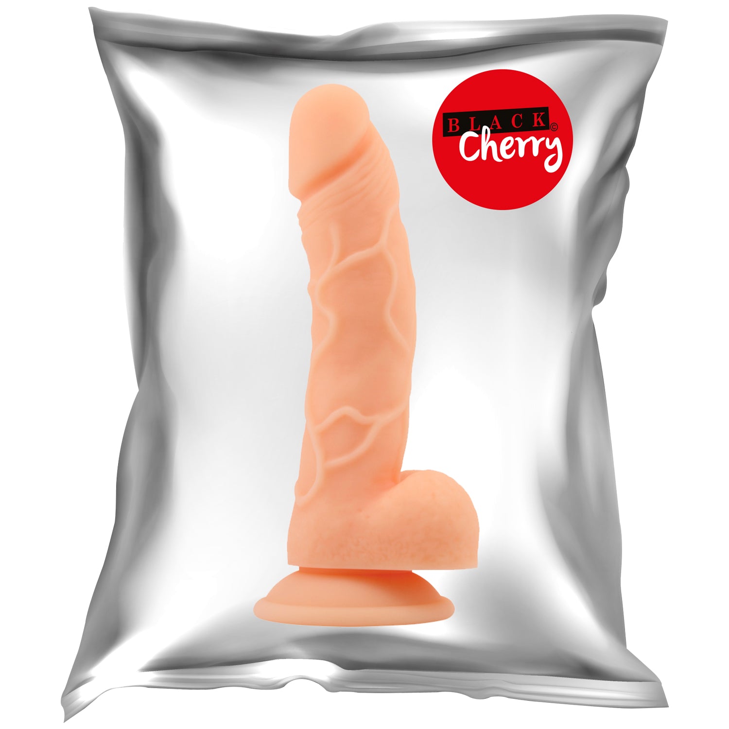 BLACK CHERRY LABOUR - CARNE