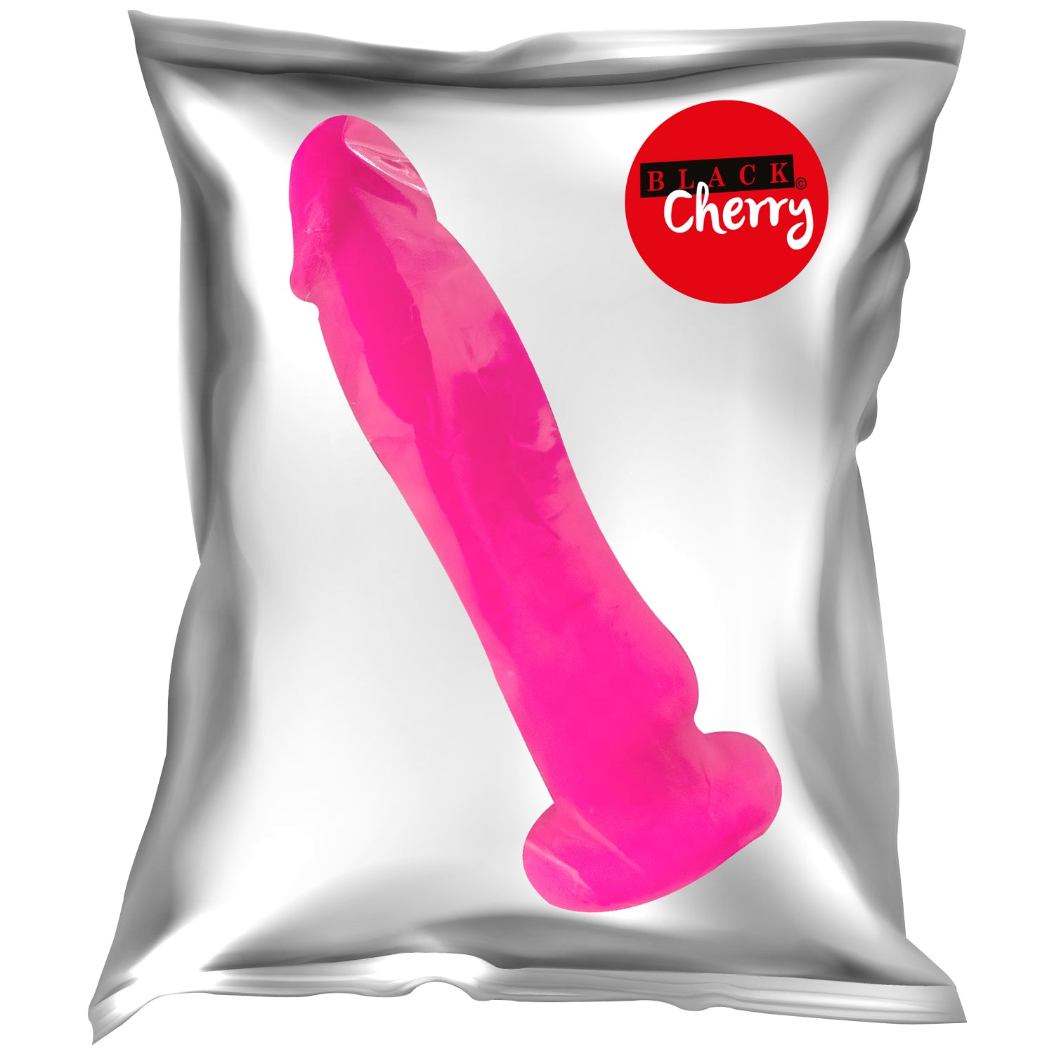 Pimiento Rosa