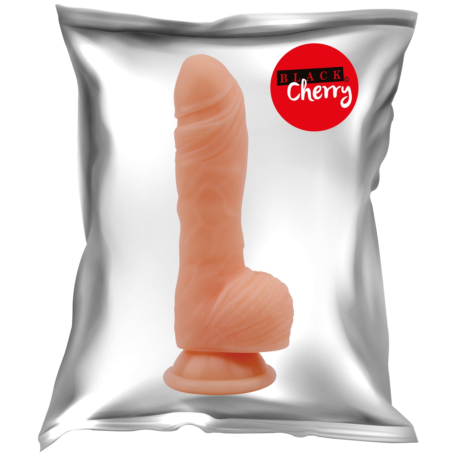 BLACK CHERRY PERFORMER - CARNE