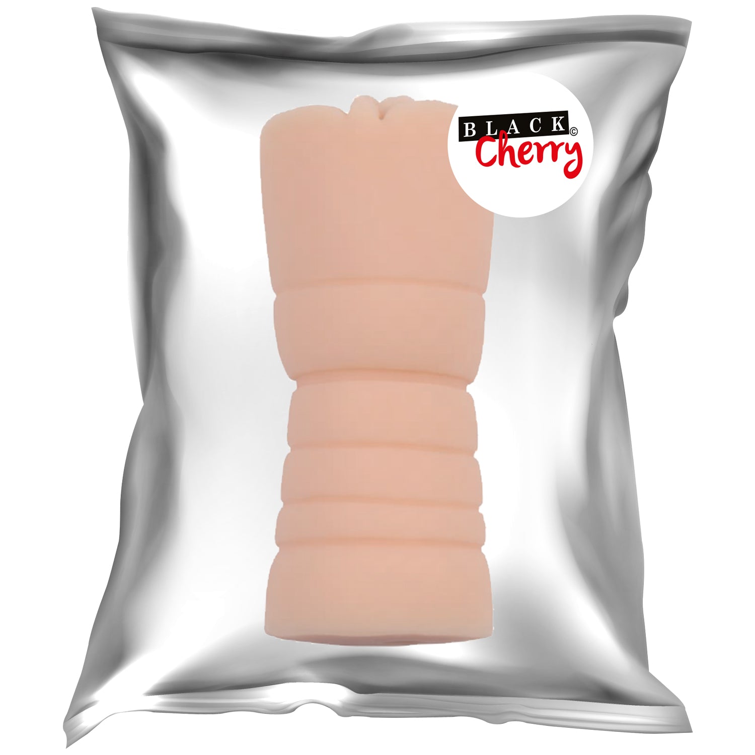 Pimiento Rosa