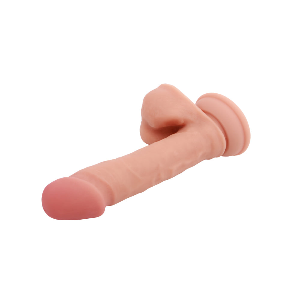 BLACK CHERRY UNDRESSED DEBATER