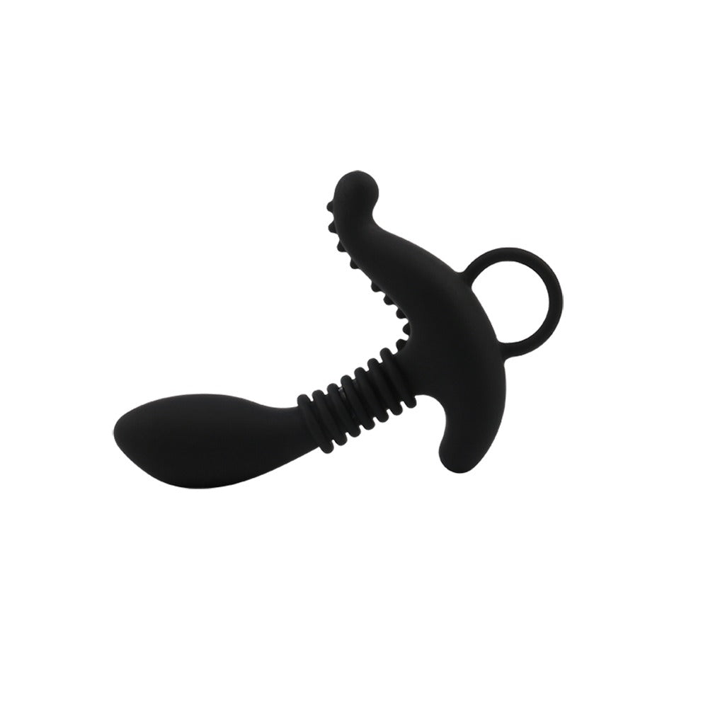 BLACK MONT 5.1 BOOTY EXCITER