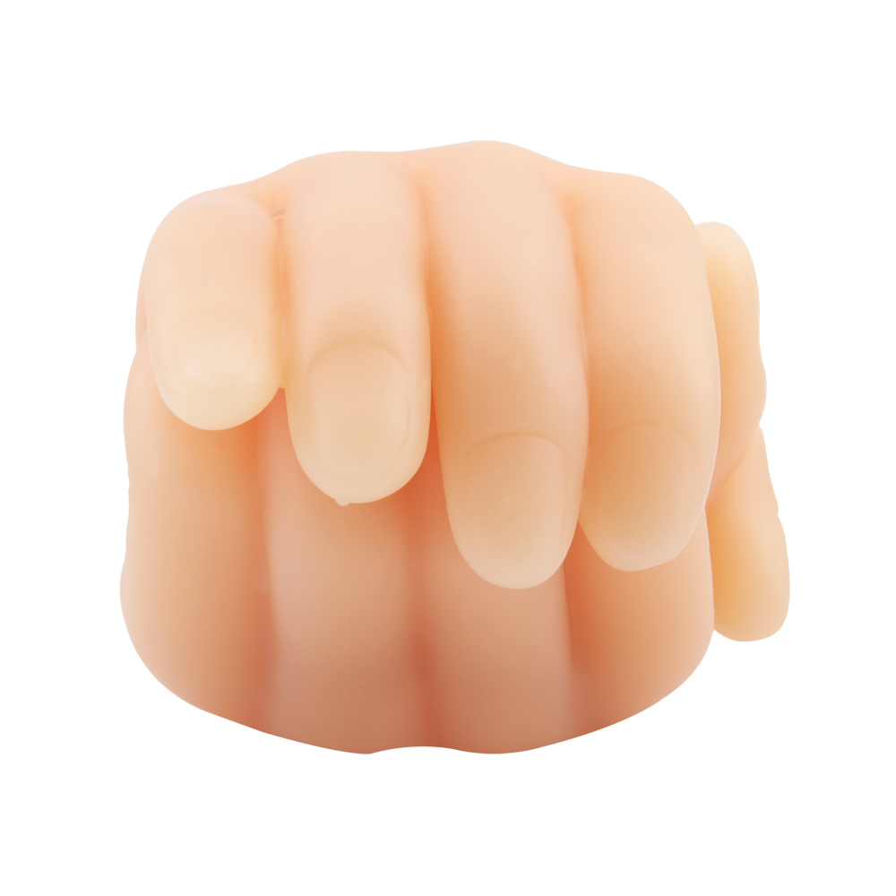 BLACK CHERRY ABBY'S SERVING HAND