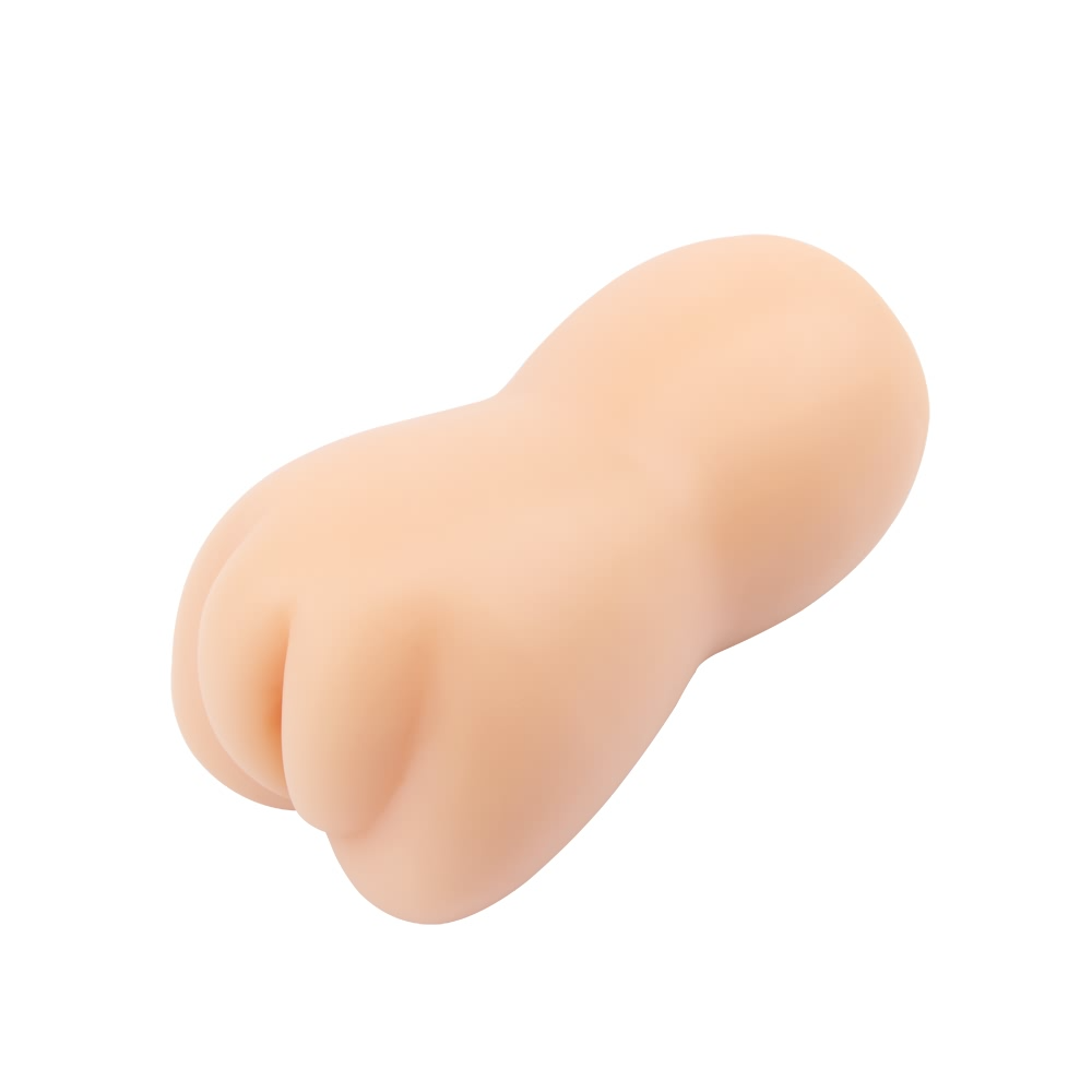 Pimiento Rosa
