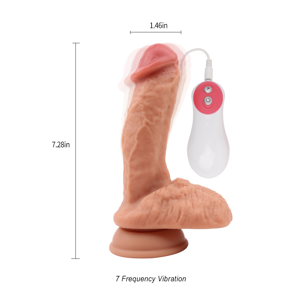 BLACK CHERRY EXTREAL SENSUAL CONTROLLER