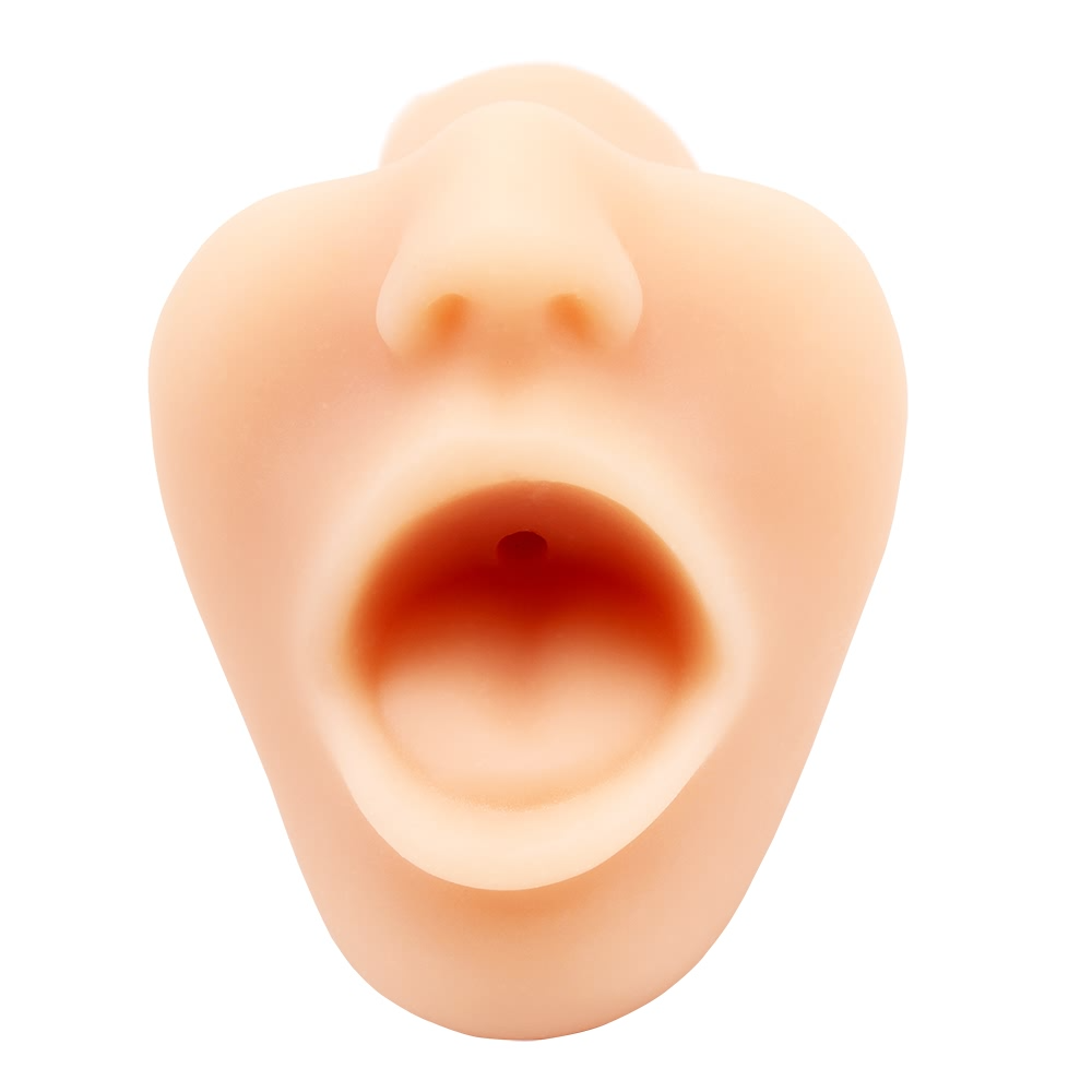 Pimiento Rosa