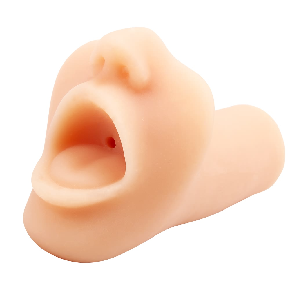 Pimiento Rosa