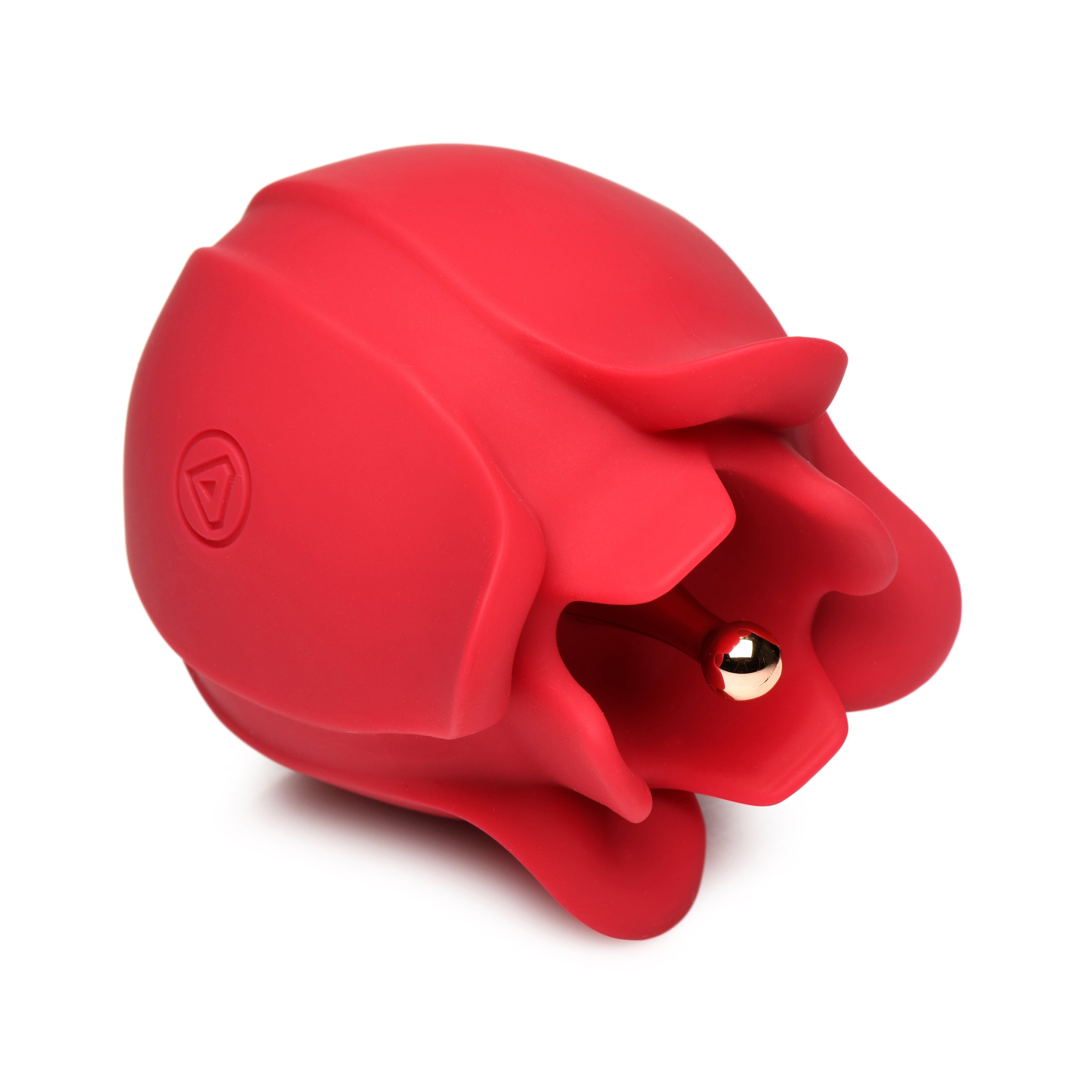 Pimiento Rosa