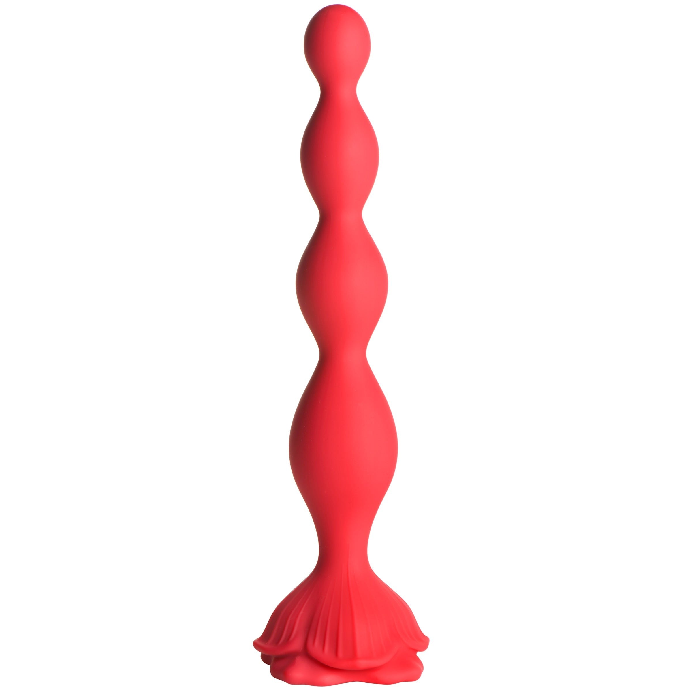 Pimiento Rosa