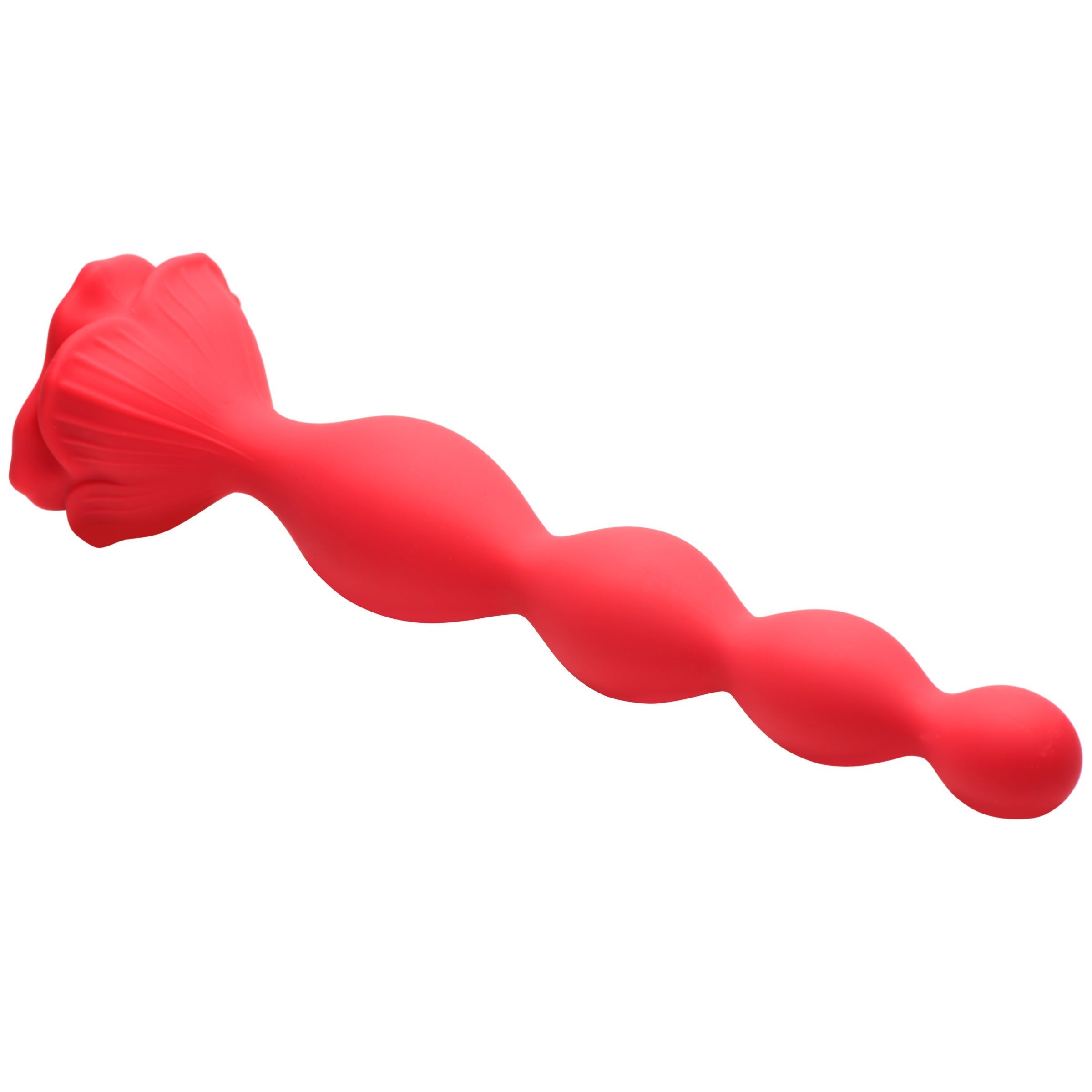 Pimiento Rosa
