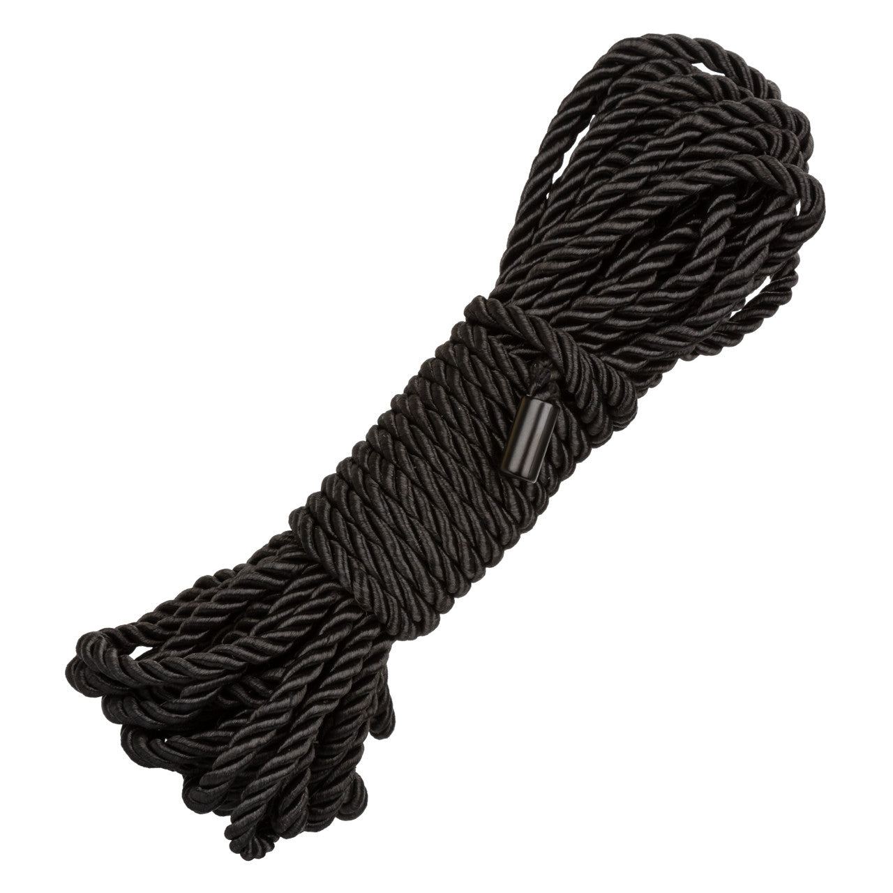 CALEXOTICS BOUNDLESS ROPE - NEGRO