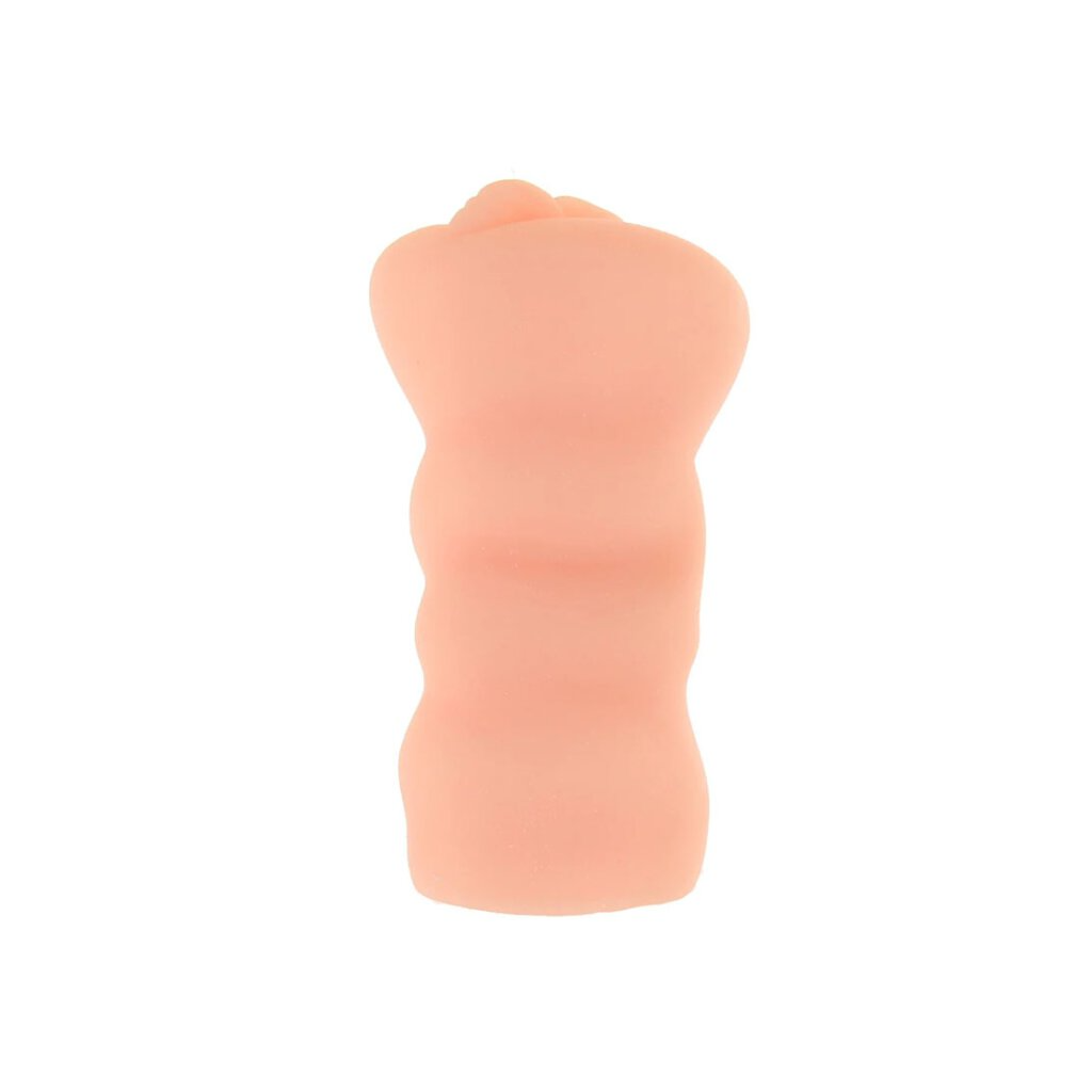 Pimiento Rosa