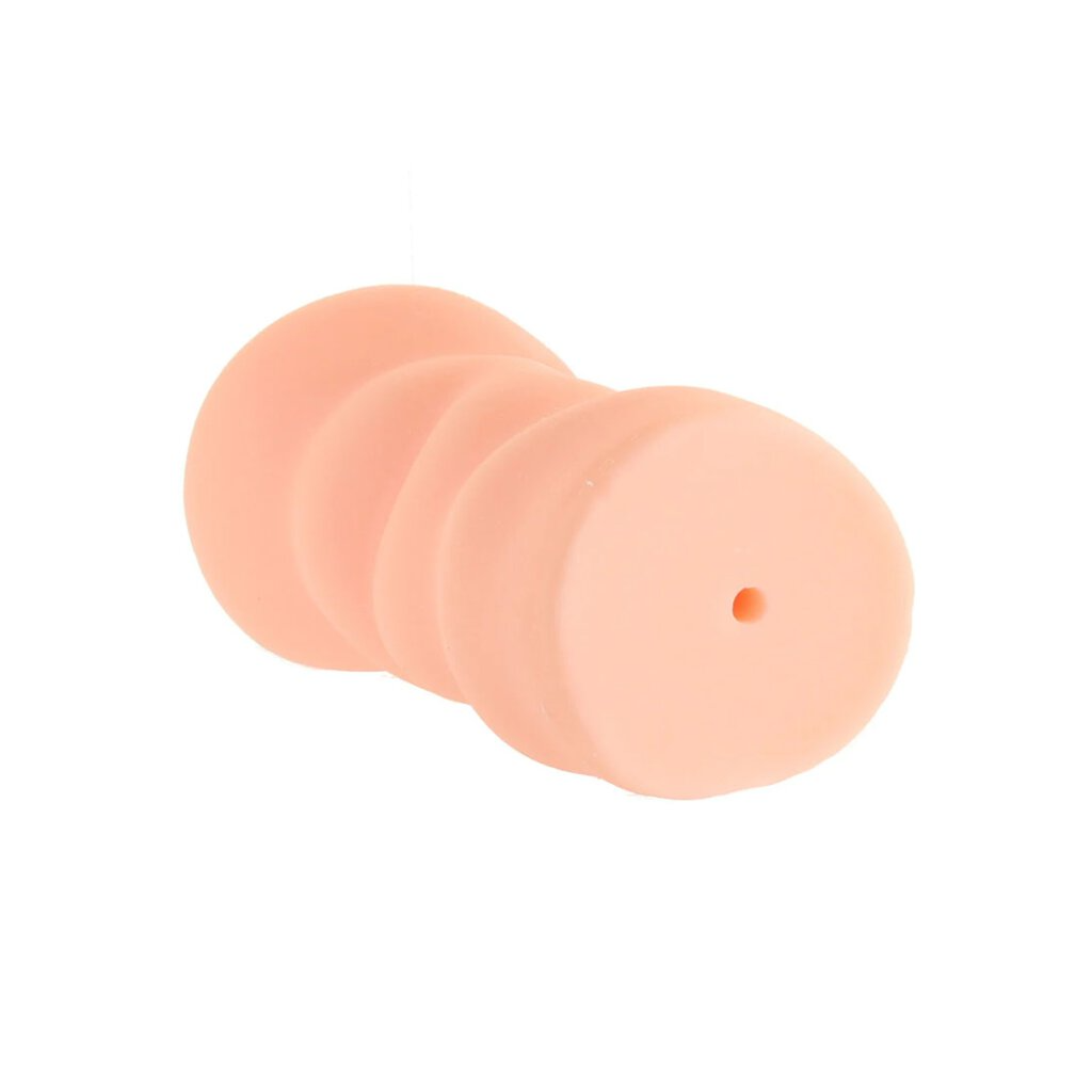 Pimiento Rosa