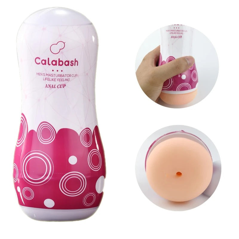 Pimiento Rosa