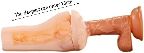 Pimiento Rosa
