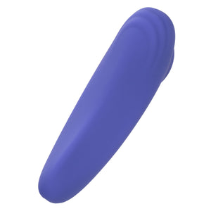 CalExotics Connect Panty Teaser main image 0