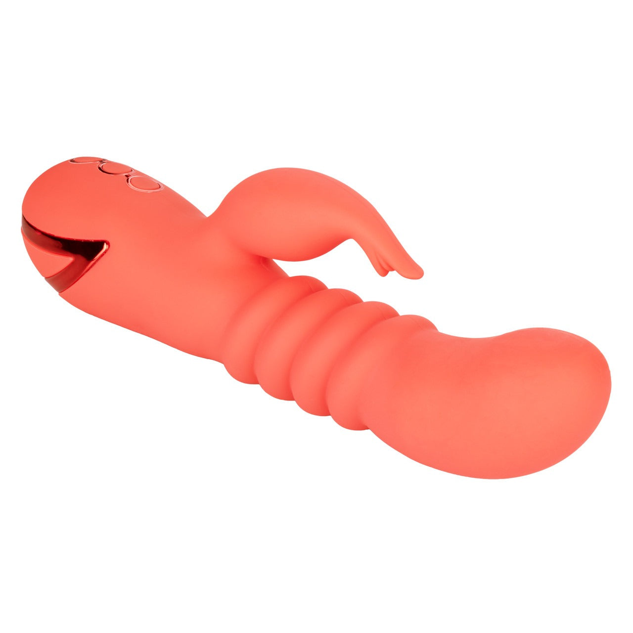 Pimiento Rosa