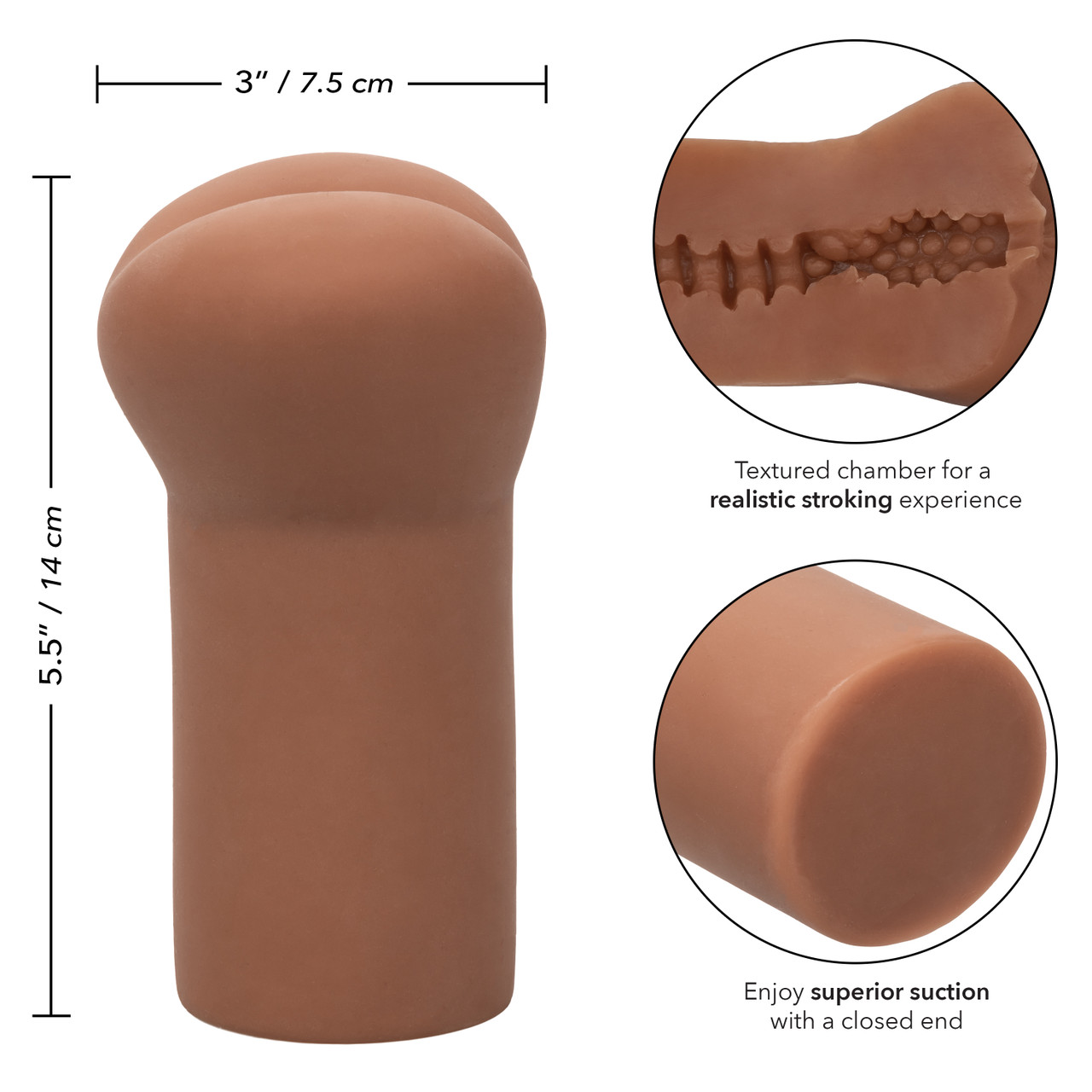 CHEAP THRILLS THE COWBOY