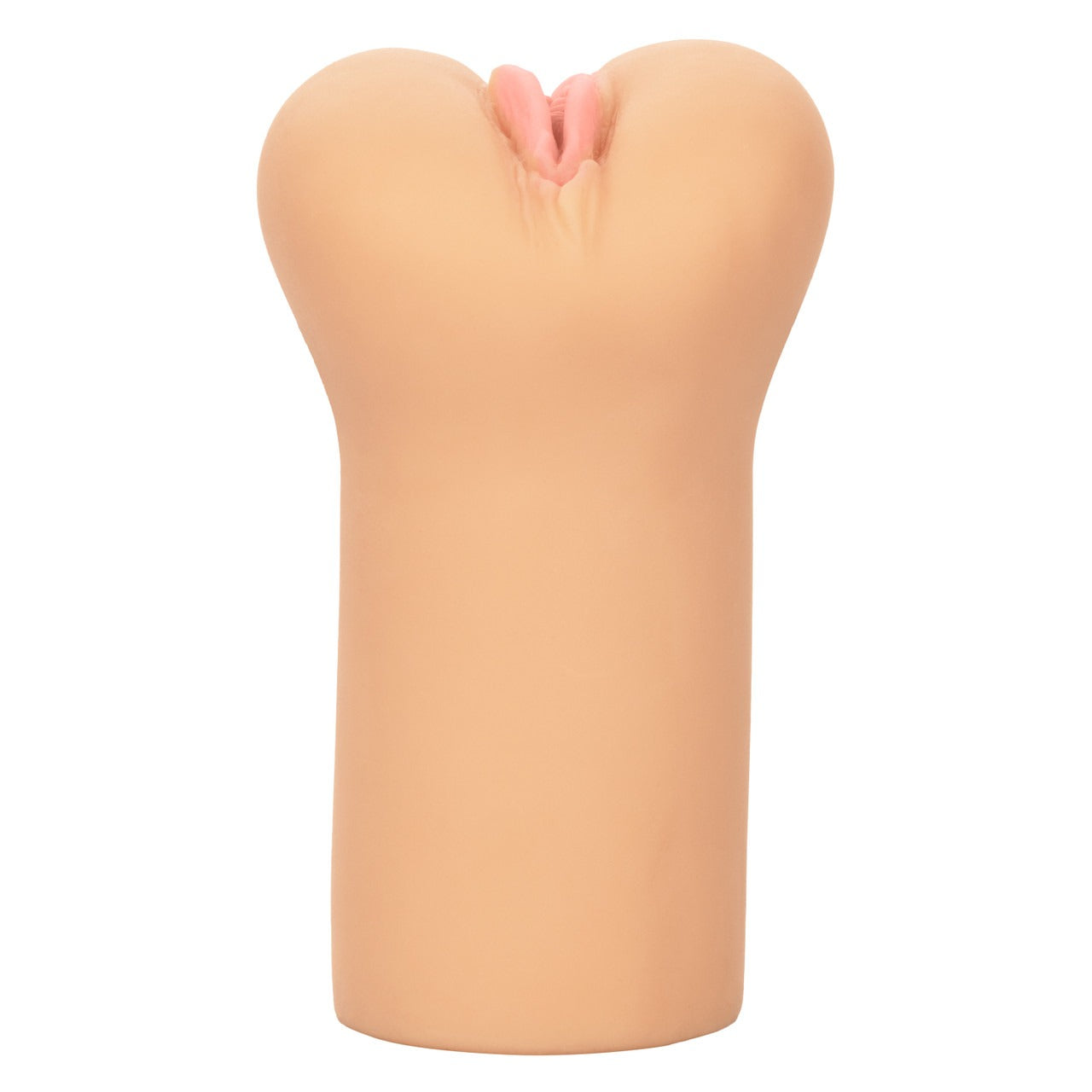 Pimiento Rosa